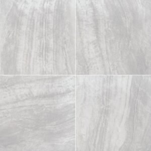 Praia Gray Pavers