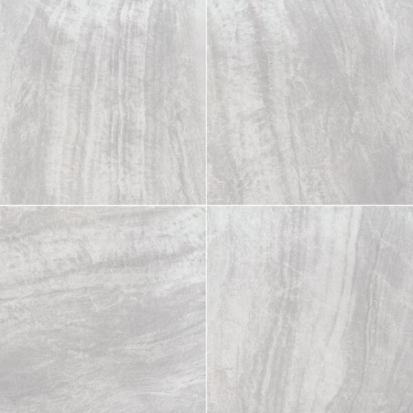 Praia Gray Pavers