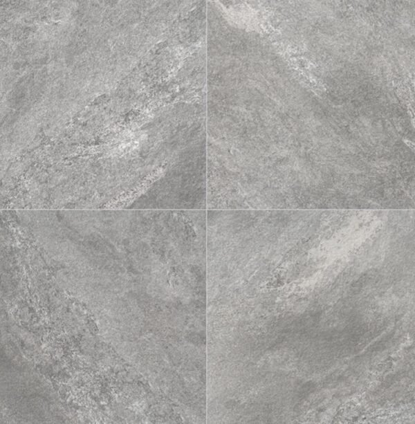 Quarzo Gray Pavers
