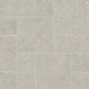 Seagrass Paver