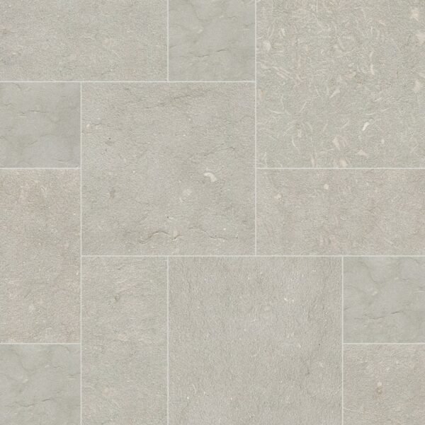 Seagrass Paver