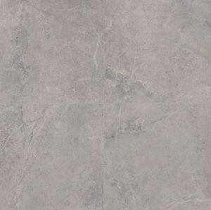 Soreno Grigio Pavers