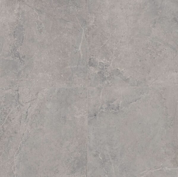 Soreno Grigio Pavers