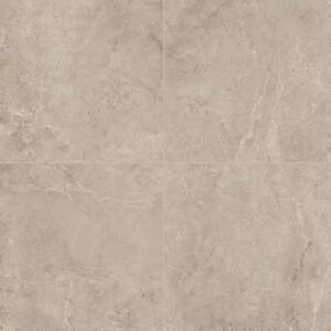 Soreno Taupe Pavers
