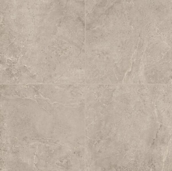 Soreno Taupe Pavers