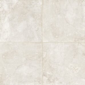 Soreno Ivory Pavers