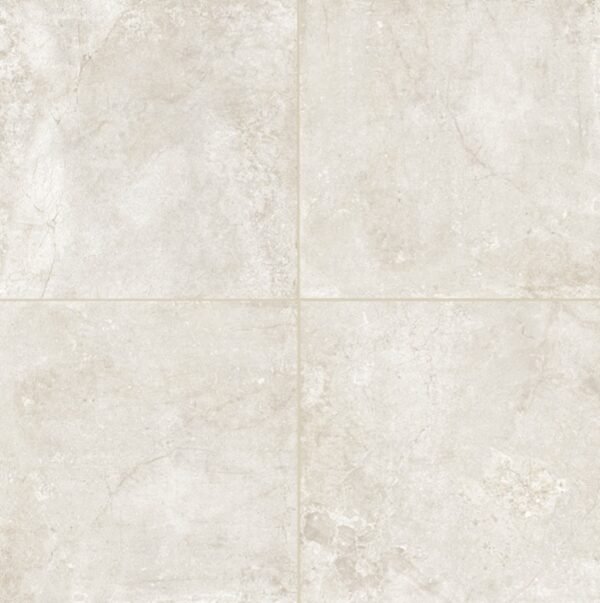 Soreno Ivory Pavers