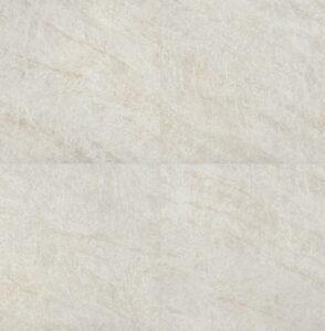 Taja Ivory Pavers