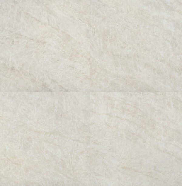 Taja Ivory Pavers