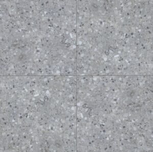 Terrazo Gris Pavers