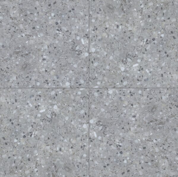Terrazo Gris Pavers
