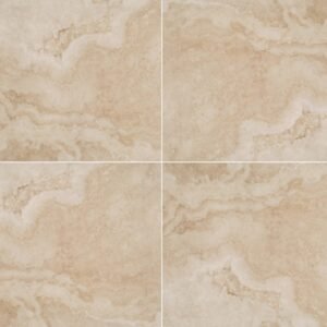 Tierra Beige Pavers