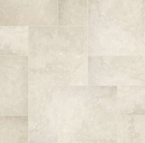 Tierra Ivory Pavers