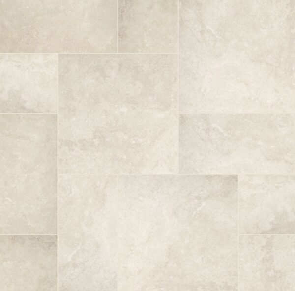 Tierra Ivory Pavers