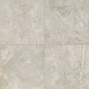 Trevi Silver Pavers