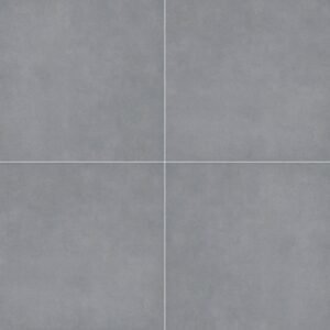 True Bluestone Pavers
