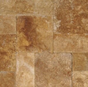 Tuscany Riviera Pavers