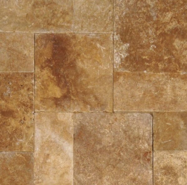 Tuscany Riviera Pavers
