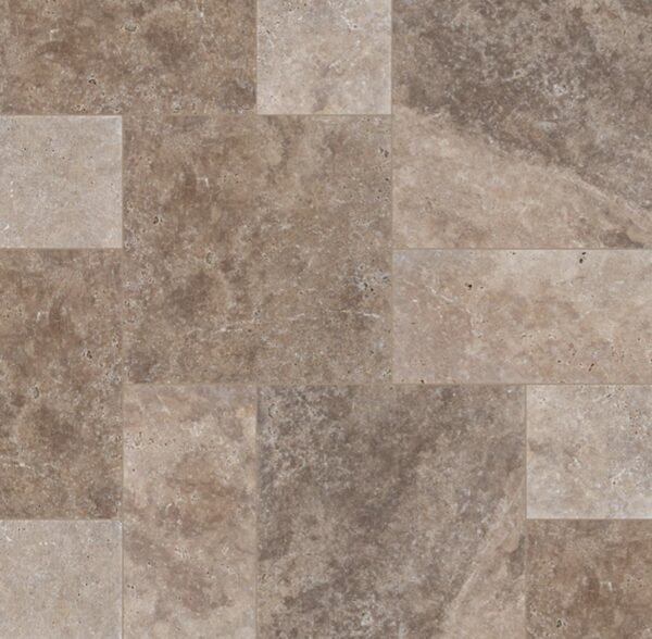 Tuscany Walnut Pavers