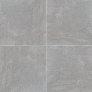 Vulkon Grey Pavers