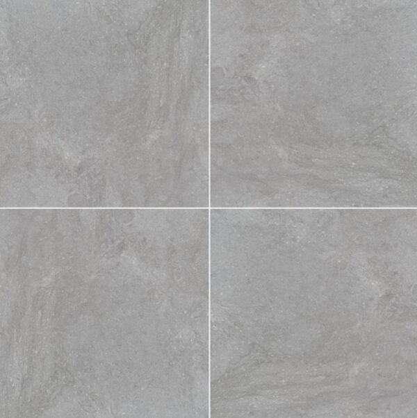 Vulkon Grey Pavers
