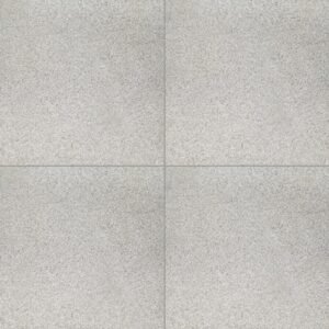 White Mist Granite Paver