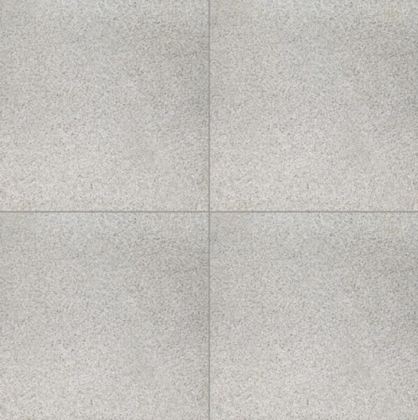 White Mist Granite Paver