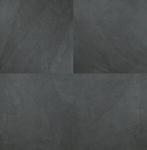 Midnight Montage Pavers