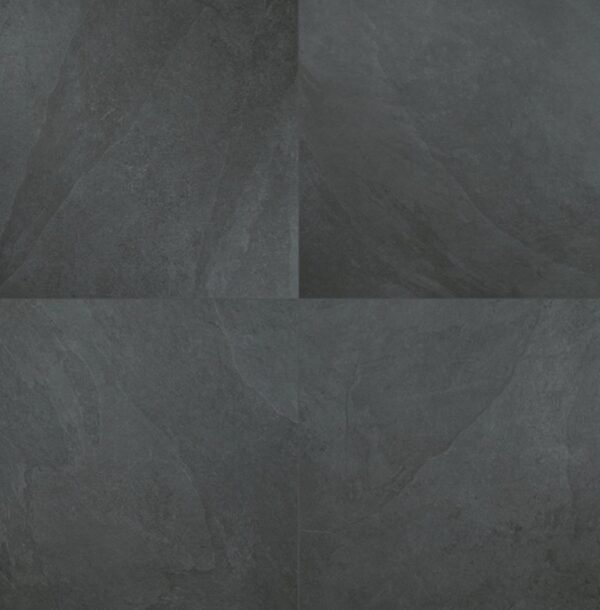 Midnight Montage Pavers