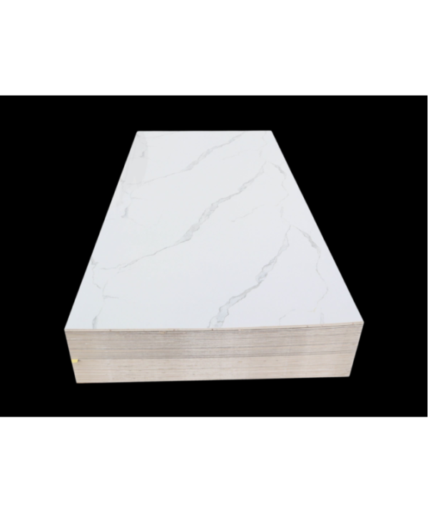 PVC Sheet- Marble Design