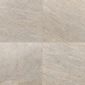 Quartz Beige Pavers