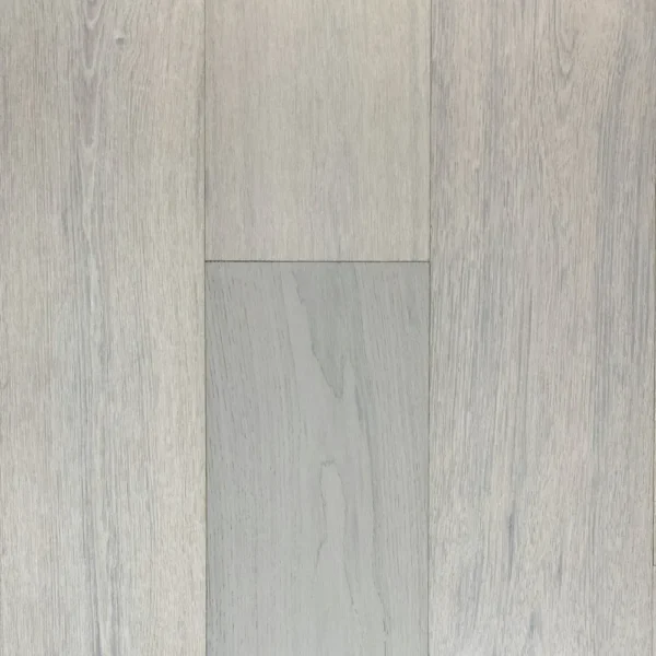 Whisper White Click Collection