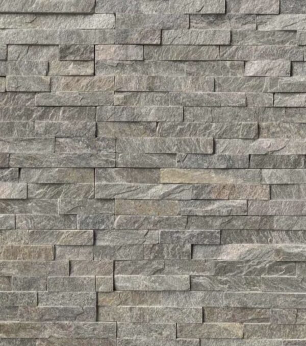 Sage Green Stone