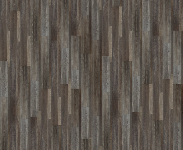 Bayview - Image 2