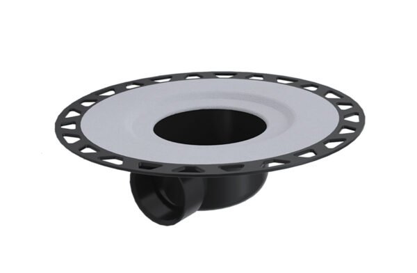Schluter Kerdi Drain H
