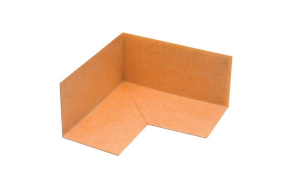Schluter Kerdi Kereck F