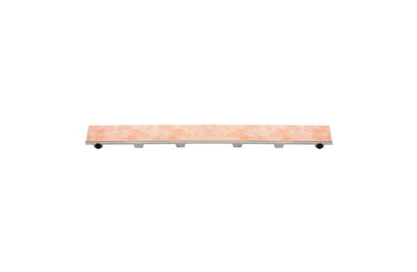 Schluter Kerdi Line Style Frameless Tileable