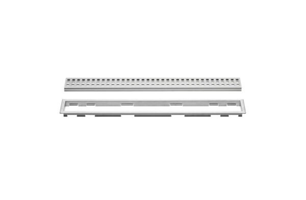 Schluter Kerdi Line Style Perforated