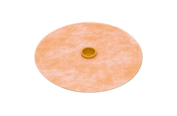 Schluter Kerdi Seal