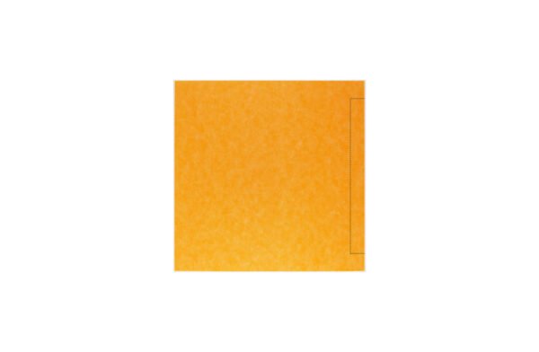 Schluter Kerdi Shower LTS