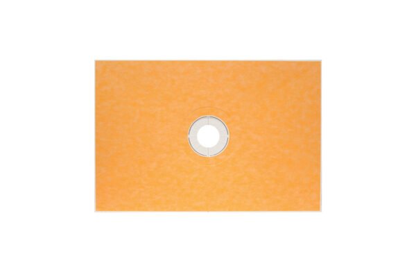 Schluter Kerdi Shower T