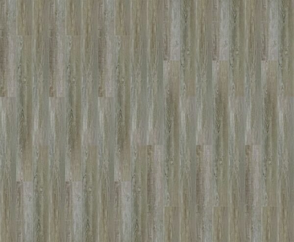 Pisces - Image 2