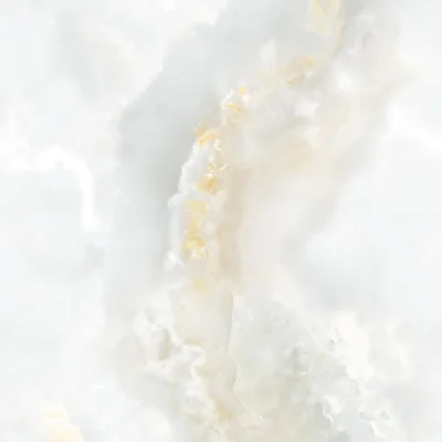 Arctic Onyx