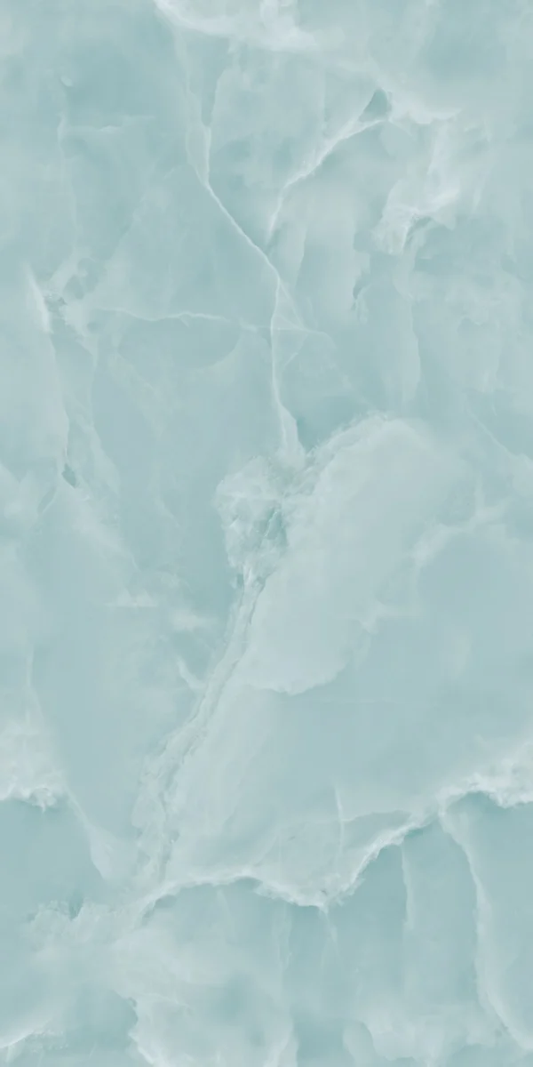 Mare Onyx - Image 2