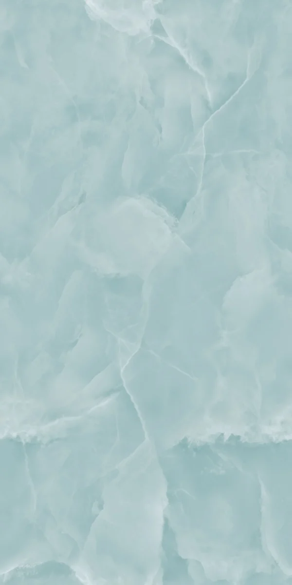 Mare Onyx - Image 3