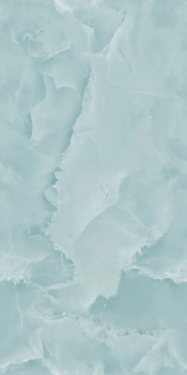 Mare Onyx - Image 4