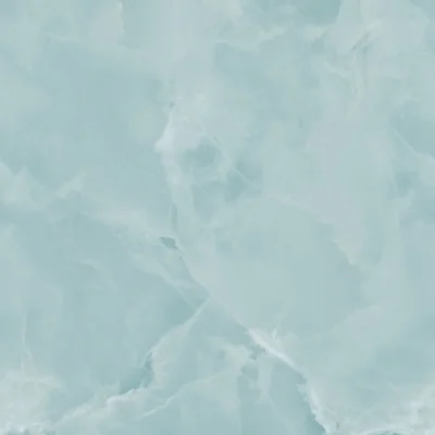 Mare Onyx