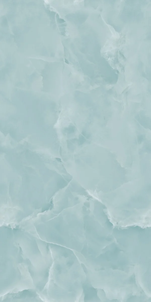 Mare Onyx