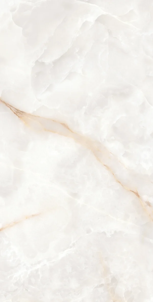 Zahara Onyx