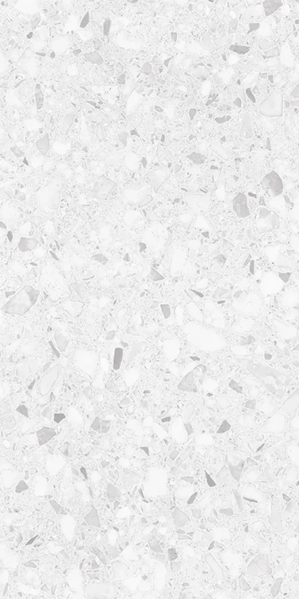 Terra Bianco